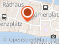 Arbeitskreis Legasthenie Bayern e.V.