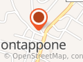 Comune Di Montappone