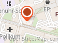 Asia-Imbiss am Anton-Saefkow-Platz