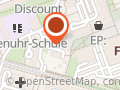 Tagespflege "Am Fennpfuhl"