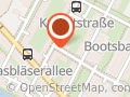 Jupiter Unternehmensberatung UG (haftungsbeschränkt)
