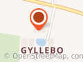 Gyllebo 741 Park