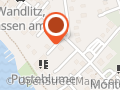 Gemeinde Wandlitz