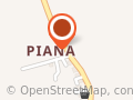 I Giunchi di Nardi Daniele