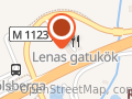 Avloppsjouren Tomelilla