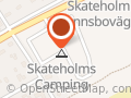 Skateholms Camping