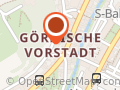 SPV Sachverständigen- und Planungsbüro Voigt