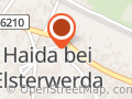 Forstbaumschule Grüne Tanne Haida GmbH
