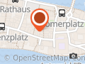 Keramikwerkstatt Auer