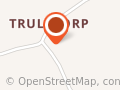 Trulstorp Upplevelser AB