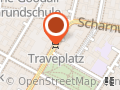 Hopp Marco Rechtsanwalt