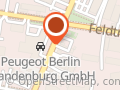 POOCH Heizöl und Fuhrbetrieb e. K.