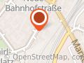 FraaiBerlin GmbH
