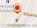 WICKWAM manufaktur UG (haftungsbeschränkt)