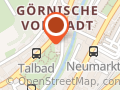 "BÜROMA" Büro- und Informationstechnik Ingo Langner e.K.