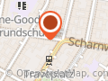 Mey Getränke Spätkauf