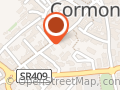 Ascom Servizi Gorizia S.r.l.