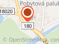 Armyshop Starý Plzenec