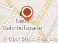 Bajra Nepalesisches Restaurant