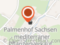 Palmenhof