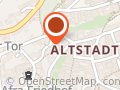 Steuerkanzlei Antje Walter