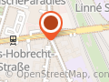 KFZ Tarifcheck