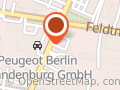 Werkstatt 38