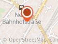 Thai Massage Berlin Ostkreuz