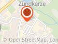 Bunnenberg GmbH