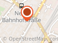 DIABETOLOGIE AM OSTKREUZ