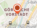 Klavierhaus Trobisch