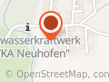 WW Verwaltung GmbH
