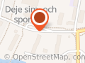 Dejeskolan