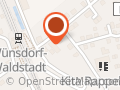 Wendt Autotechnik GmbH