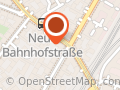 Pizza Pause F-Hain
