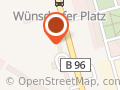 BMMS Gruppe