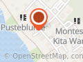Mirika UG (Haftungsbeschränkt)