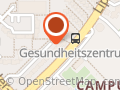 Pachowsky H. Dr.med. Arzt für Orthopädie