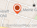 mithilfe GmbH - Wohnungsnotfallhilfe (Beratungsstelle)
