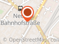 nano FALAFEL