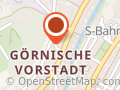 Pötzsch Rainer Elektrogeräte U. Bedarf