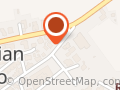 Comune Di Ronchi Dei Legionari