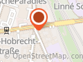 Franca Projektentwicklung GmbH