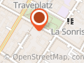 Sonnenzeit Massagen Berlin-Friedrichshain