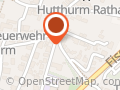 Tafel Hutthurm