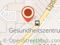 Sybille Schulze-Treichel Physiotherapie Gmbh &amp; Co. KG
