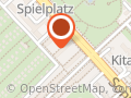 Frauenärztinnen am Schulenburgpark