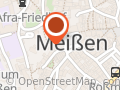 Pension am Markt Meißen
