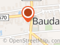 Gasthof "Zum Löwen" Bauda