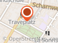 Cornelia Schmidt - Grafikdesign, Schulung und Fachcoaching